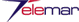 Telemar Spa